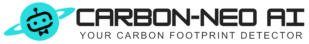 Carbon Neo Ai logo